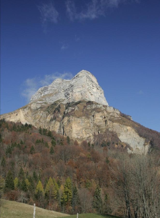 Le Beauvert Parking Gratuit Grenoble Esterno foto