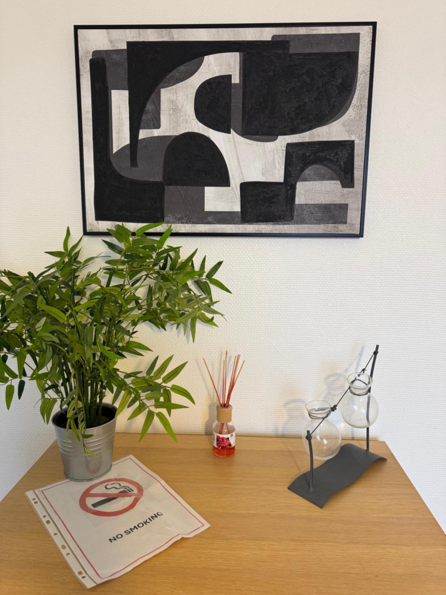 Le Beauvert Parking Gratuit Grenoble Esterno foto